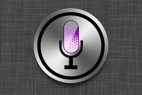 人工智能十大里程碑事件 从理论基石到基础软件开发的演进