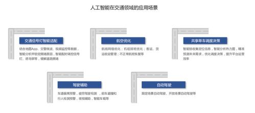 中科院发布2019全球AI全景图 中国力量崛起，关键技术驱动产业深化