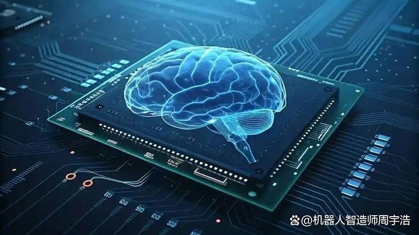 基础知识:什么是算力?